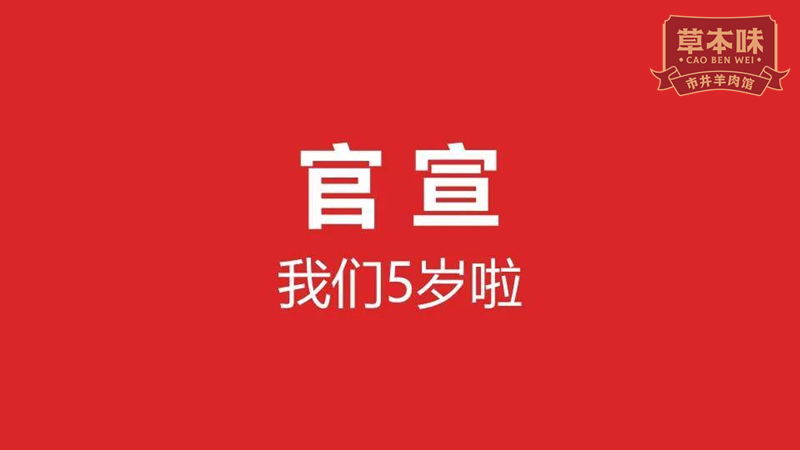 微信图片_20231121143311.png