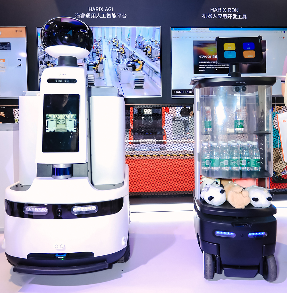 1692261266788345.jpg 16417409.jpg